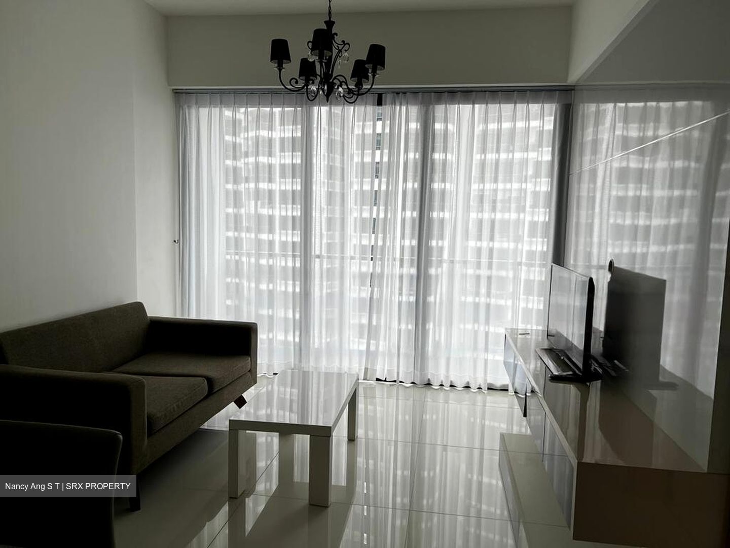 D'Leedon (D10), Condominium #470422101